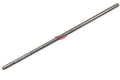 Lip Shaft 1" Dia. x 41-1/2" w/ 5/16" Hole - 037-230