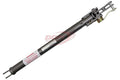 Yieldable Rod for 6' Board - 037-231