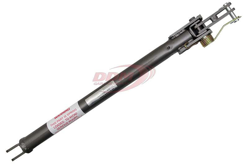 Yieldable Rod for 6' Board - 037-231