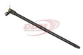 Yieldable Rod for 8' Board - 037-232