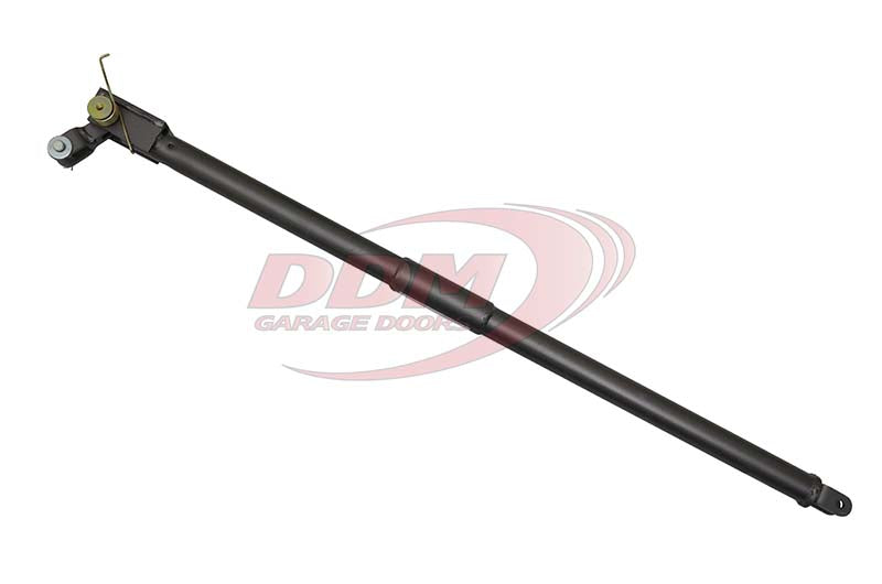Yieldable Rod for 8' Board - 037-232