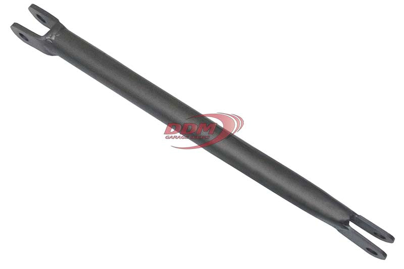 Connecting Rod Assembly 5' Board 18 1/16" Hole to Hole - 037-268