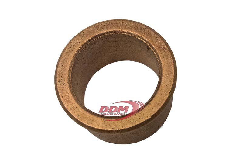 Flanged Bushing 5/8" ID x 3/4" OD - 040-005