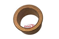 Flanged Bushing 5/8" ID x 3/4" OD - 040-005