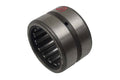 Bearing Arm Lift Pivot - 040-025