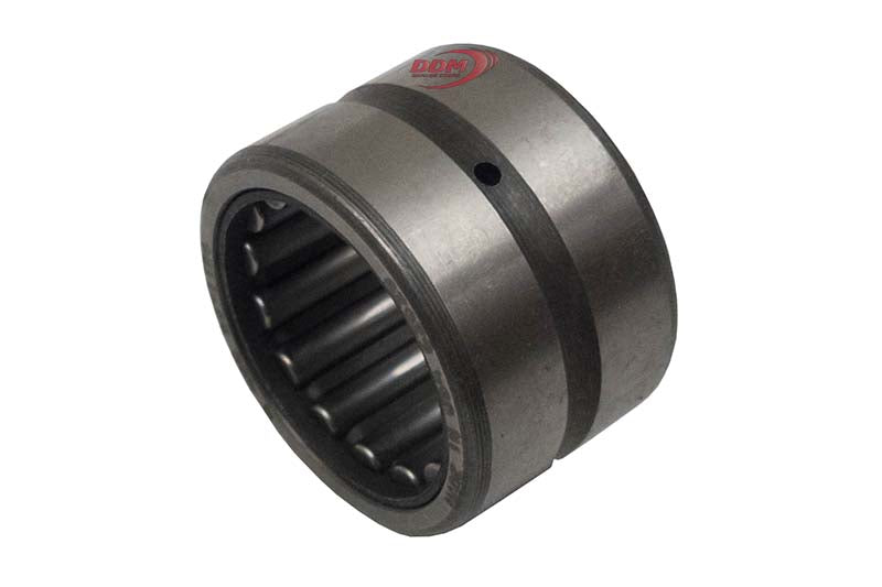 Bearing Arm Lift Pivot - 040-025