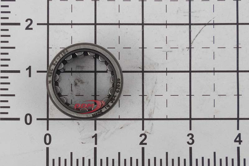 Bearing Arm Lift Pivot - 040-025