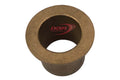 Bushing, Oilite - 040-030