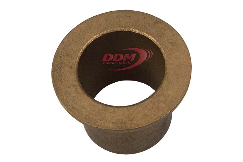 Bushing, Oilite - 040-030