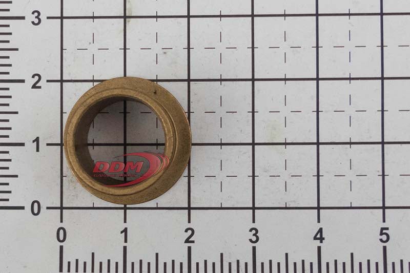 Bushing, Oilite - 040-030