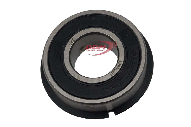 Bearing (V Roller) - 040-031