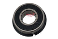 Bearing (V Roller) - 040-031