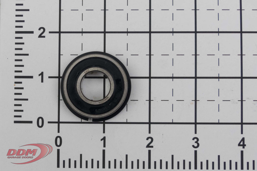 Bearing (V Roller) - 040-031