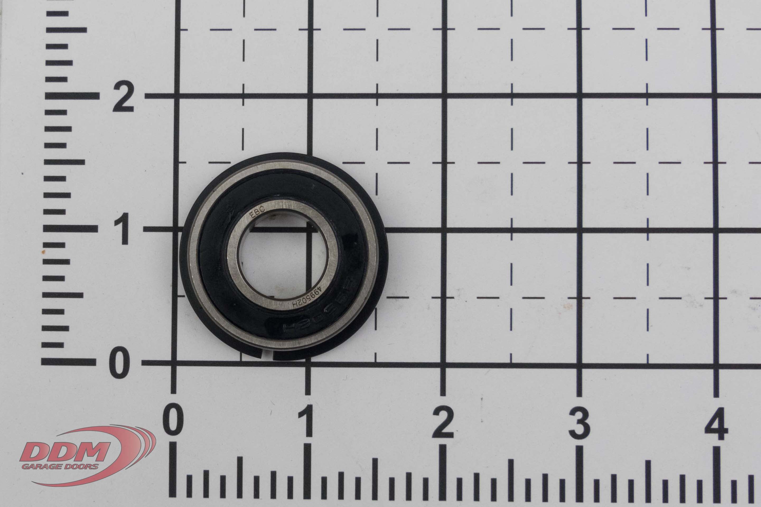 Bearing (V Roller) - 040-031