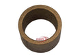 Bushing Oilite - 1" ID x 1.25" OD x .75" L - 040-038