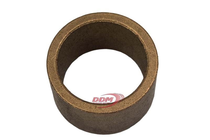 Bushing Oilite - 1" ID x 1.25" OD x .75" L - 040-038
