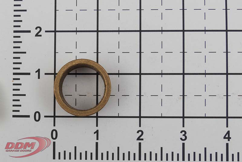 Bushing Oilite - 1" ID x 1.25" OD x .75" L - 040-038