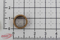 Bushing Oilite - 1" ID x 1.25" OD x .75" L - 040-038