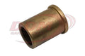 Flange Bushing - 5/8"ID x 7/8"OD x 1-1/4"L - 040-045