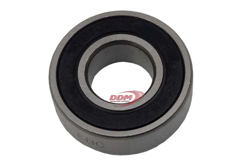 Bearing, 5/8" ID x 1-3/8" OD x 7/16" W - 040-090