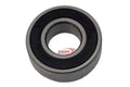 Bearing, 5/8" ID x 1-3/8" OD x 7/16" W - 040-090