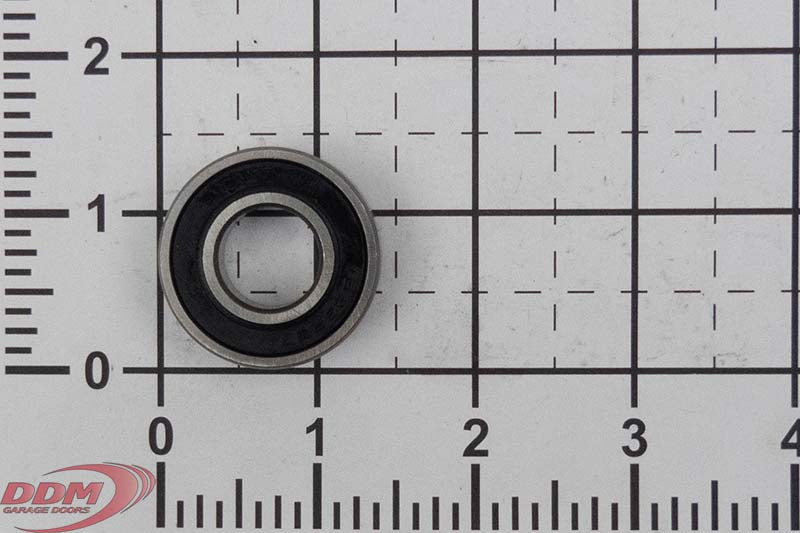 Bearing, 5/8" ID x 1-3/8" OD x 7/16" W - 040-090
