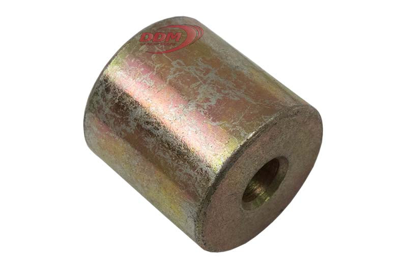 Roller - 041-006