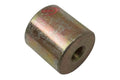 Roller - 041-006