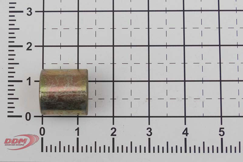Roller - 041-006