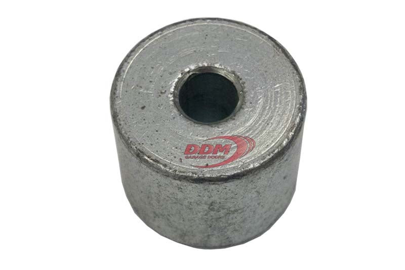 Roller - 041-007