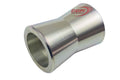 V Roller - 041-015