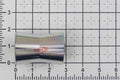 V Roller - 041-015
