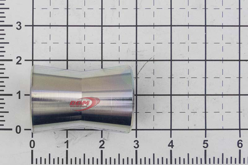 V Roller - 041-015