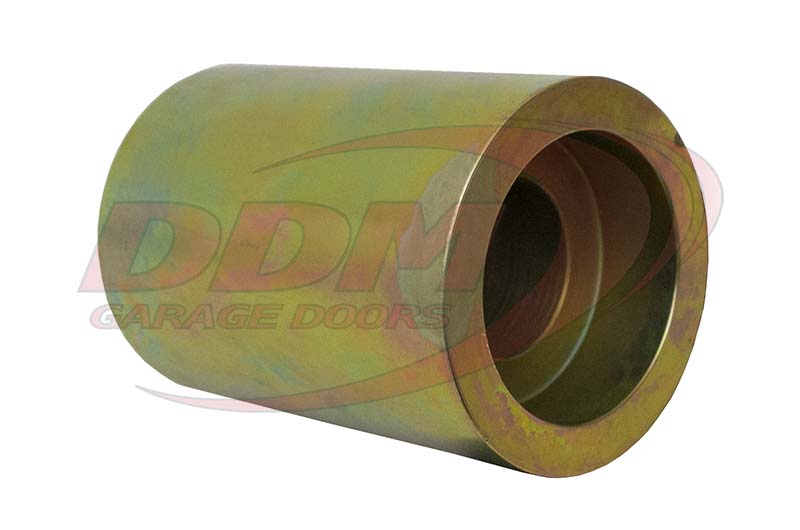 Deck Lifting Roller Kit - 041-017, 040-045, 035-013, 035-012
