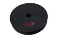 LTL Sheave - 041-026