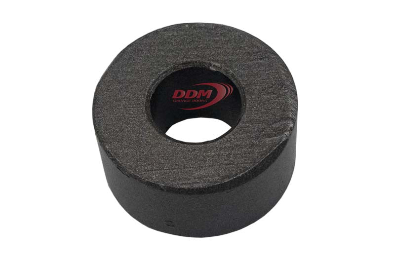 Roller, 1-1/4" OD x .344 x 5/8" Long - 041-041