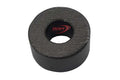 Roller, 1-1/4" OD x .344 x 5/8" Long - 041-041