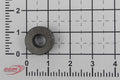Roller, 1-1/4" OD x .344 x 5/8" Long - 041-041