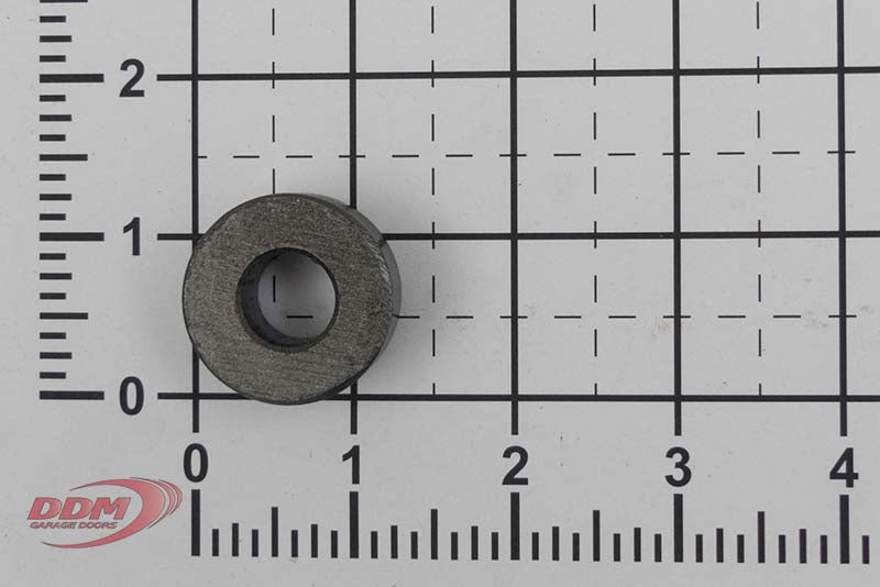 Roller, 1-1/4" OD x .344 x 5/8" Long - 041-041