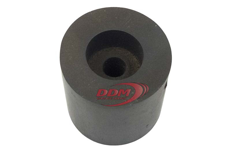 Bumper - 042-010