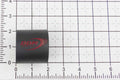 Bumper - 042-010