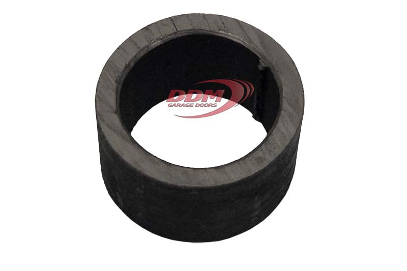 Spacer 7/8" OD x 1/2" Long - 043-036