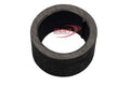 Spacer 7/8" OD x 1/2" Long - 043-036