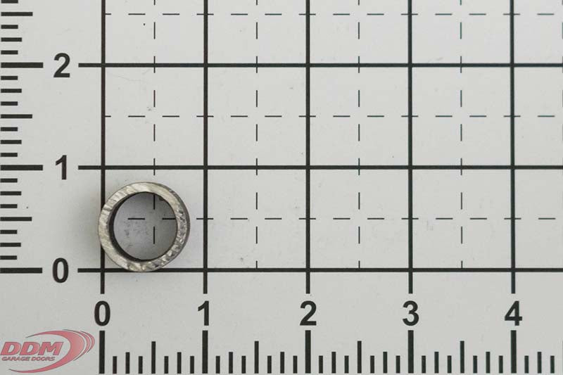 Spacer 7/8" OD x 1/2" Long - 043-036