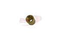 Spacer 1-1/4" OD x 7" - 043-050