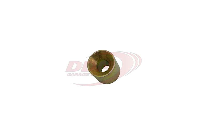 Spacer 1-1/4" OD x 7" - 043-050