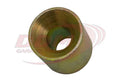 Spacer Tube - 043-060