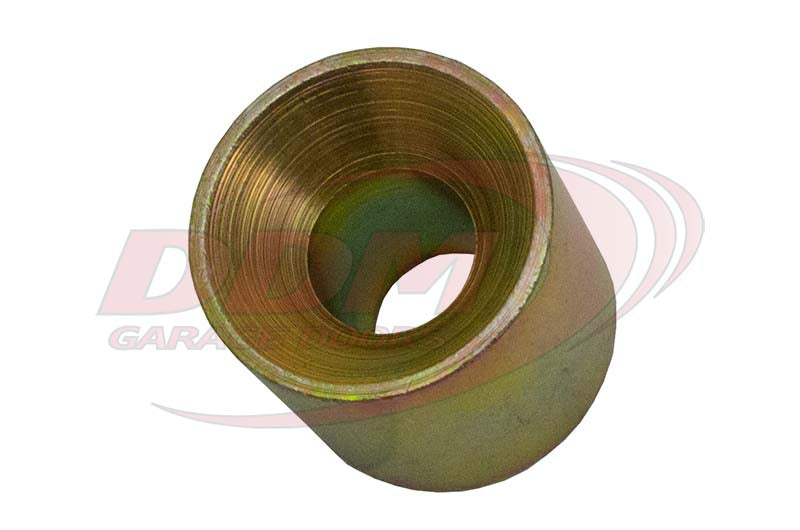 Spacer Tube - 043-060