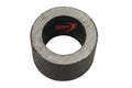 Spacer Tube 1-1/4" OD x 3/4" - 043-065