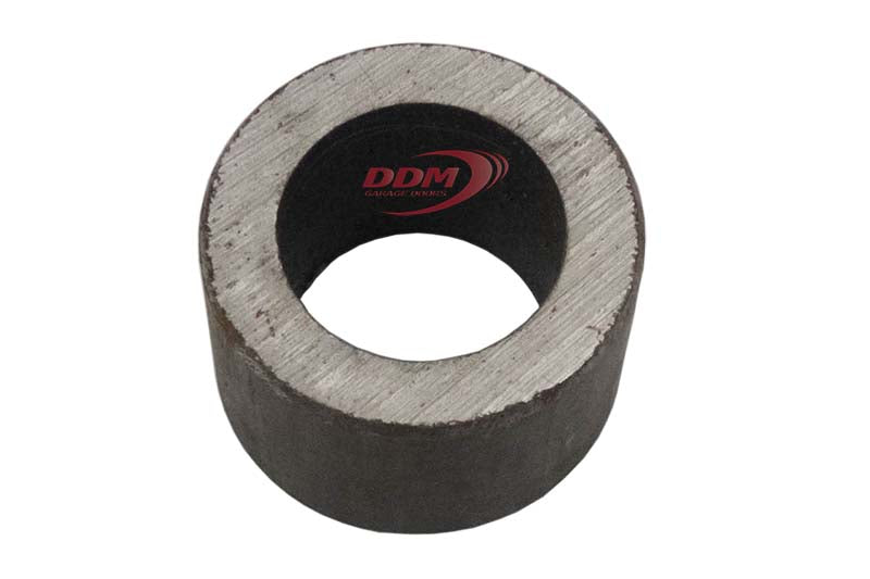 Spacer Tube 1-1/4" OD x 3/4" - 043-065